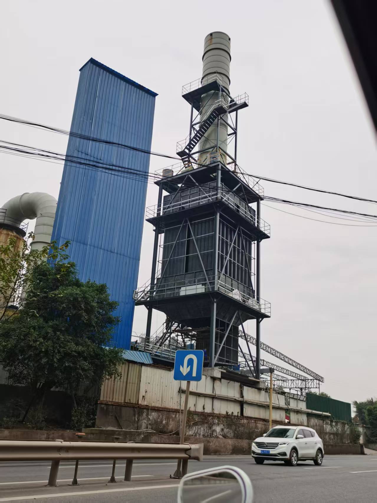 8cd3b9525435282a695a4af47e4c6927.jpg 8cd3b9525435282a695a4af47e4c6927.jpg