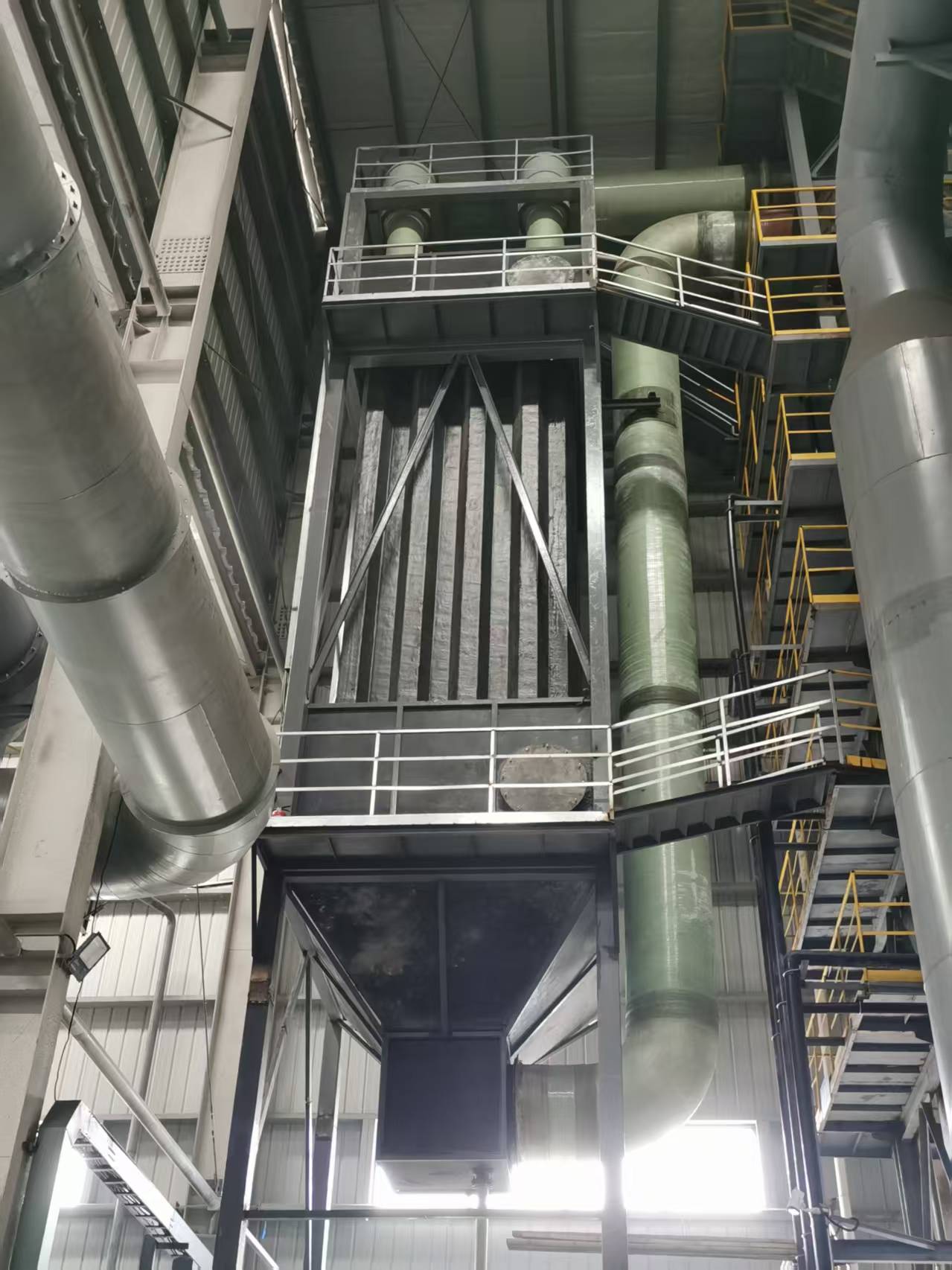 3f30973038cabd15b02fd7efd6a059d4.jpg 3f30973038cabd15b02fd7efd6a059d4.jpg